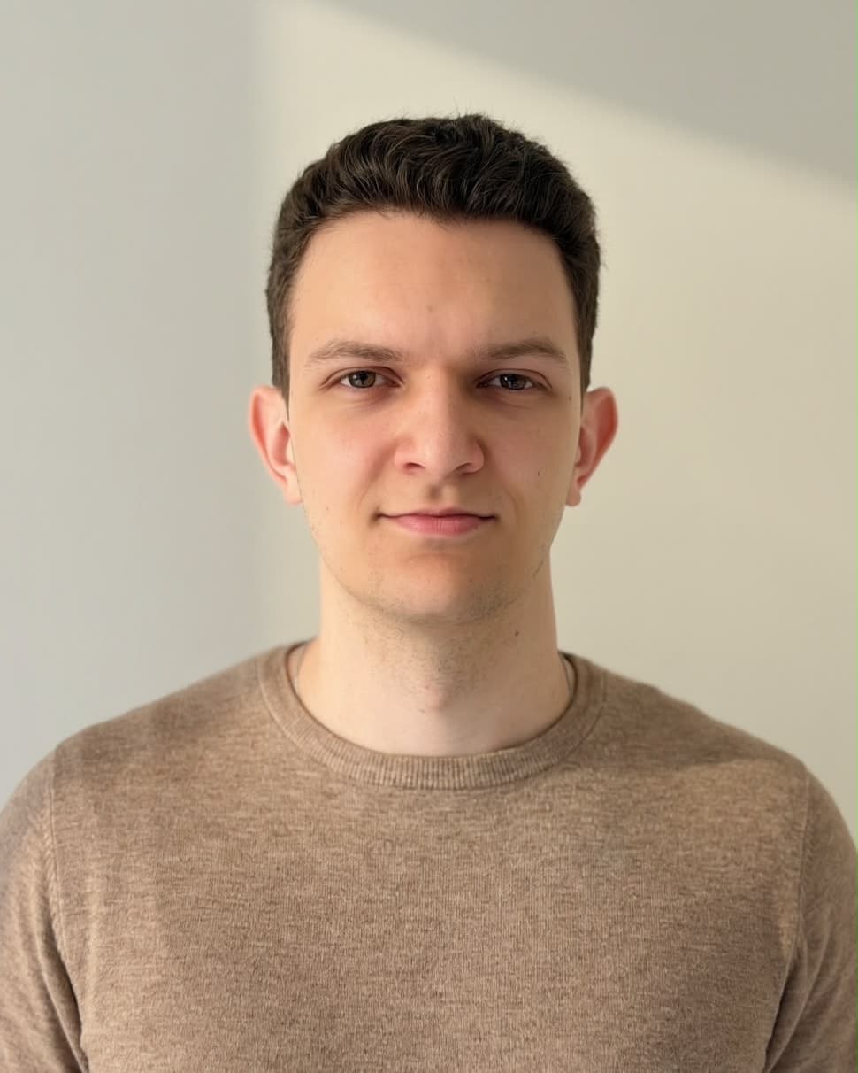 Matheus Abrahão, Shopify Expert e operador de e-commerce